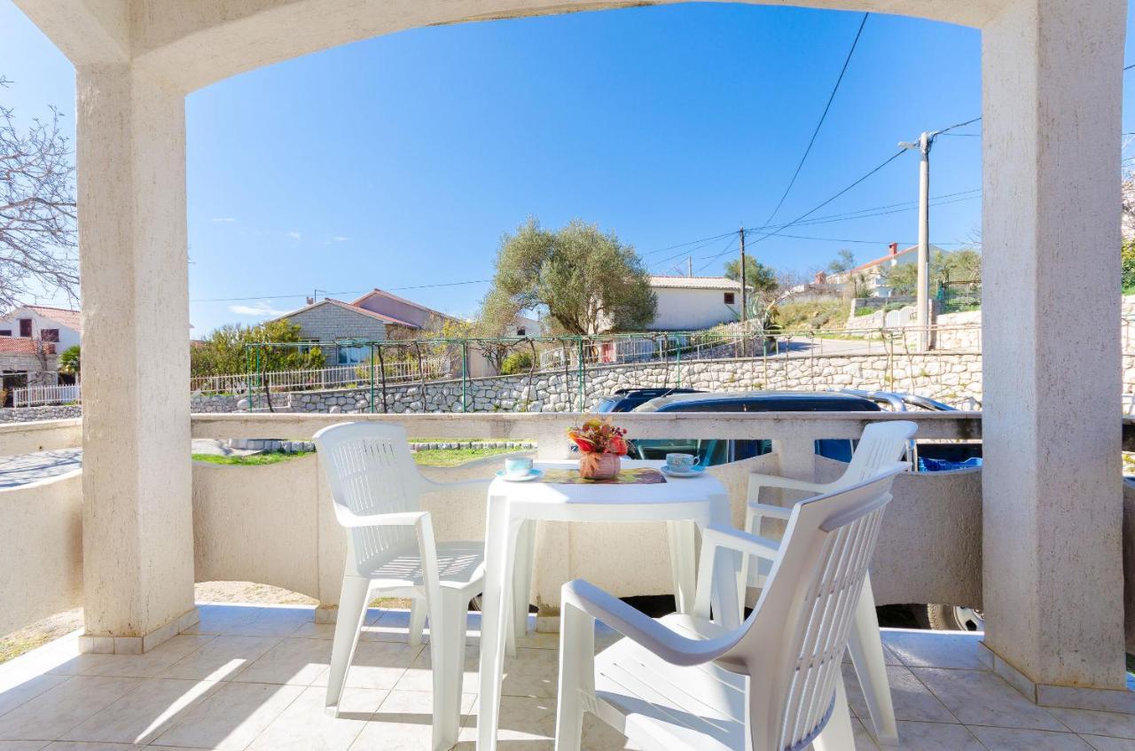 קמפור Apartments Vesna מראה חיצוני תמונה